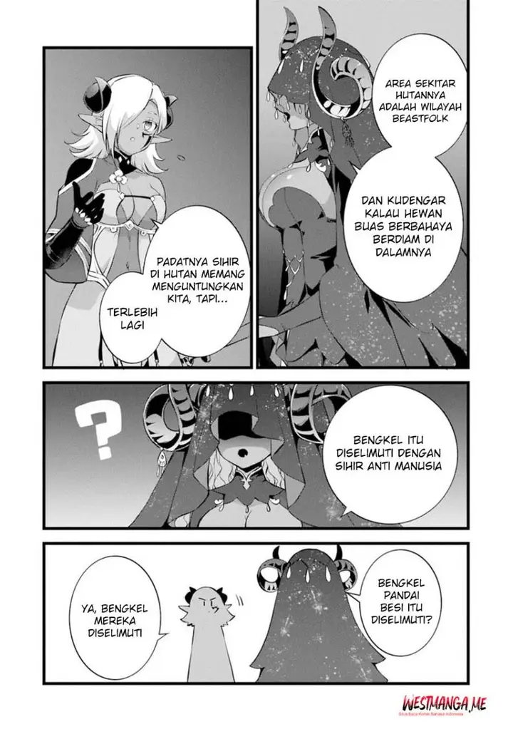 image-komik-kajiya-de-hajimeru-isekai-slow-life-chapter-25.5-8/20