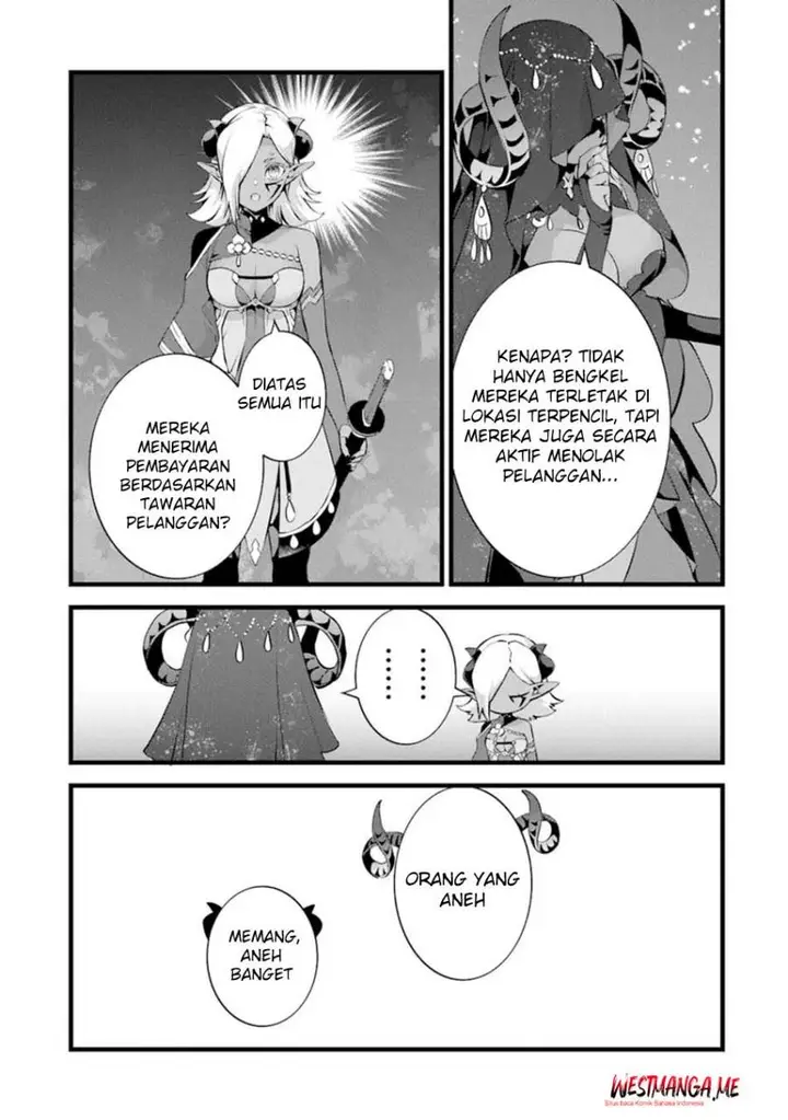 image-komik-kajiya-de-hajimeru-isekai-slow-life-chapter-25.5-9/20