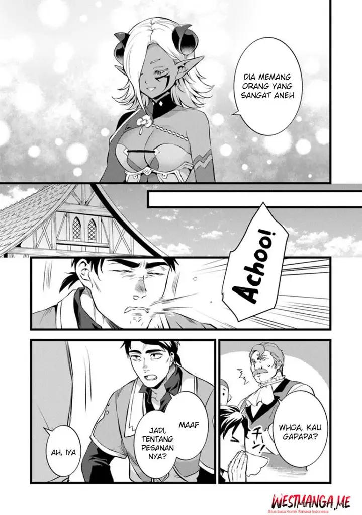 image-komik-kajiya-de-hajimeru-isekai-slow-life-chapter-25.5-10/20