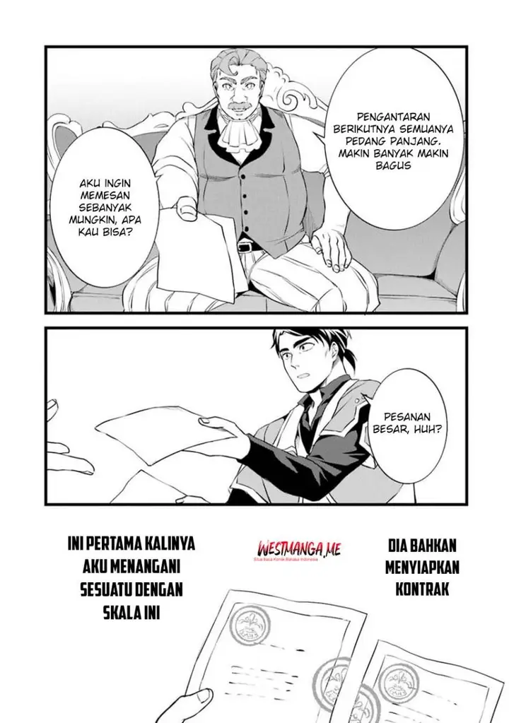 image-komik-kajiya-de-hajimeru-isekai-slow-life-chapter-25.5-11/20
