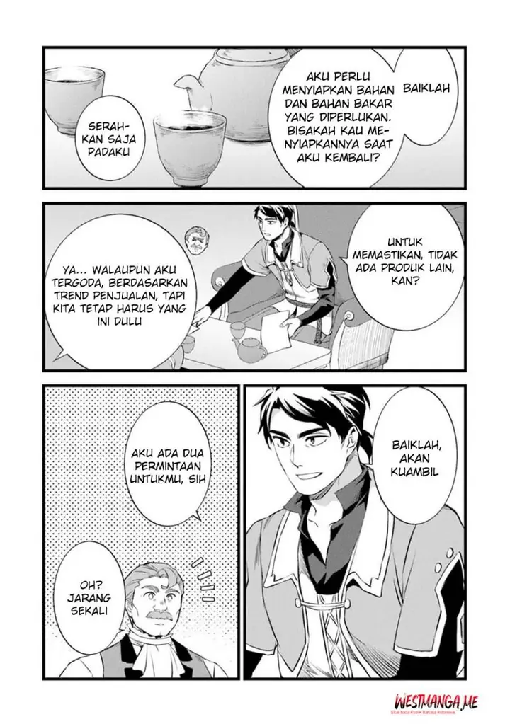 image-komik-kajiya-de-hajimeru-isekai-slow-life-chapter-25.5-12/20