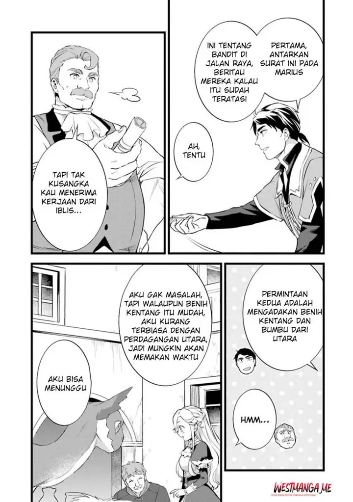 image-komik-kajiya-de-hajimeru-isekai-slow-life-chapter-25.5-13/20