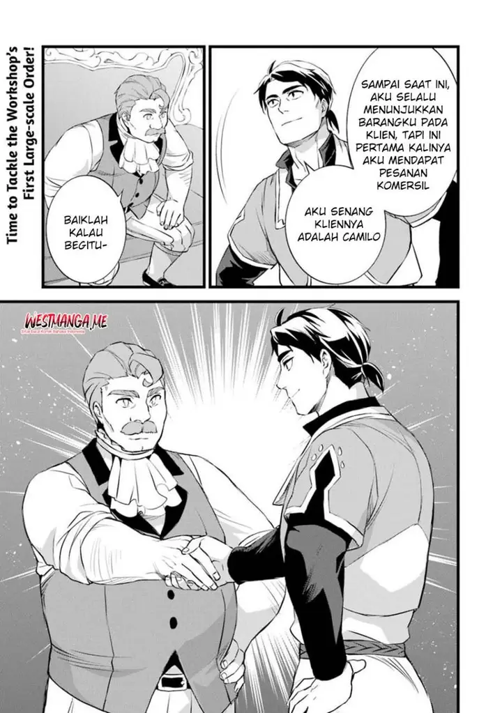 image-komik-kajiya-de-hajimeru-isekai-slow-life-chapter-25.5-14/20