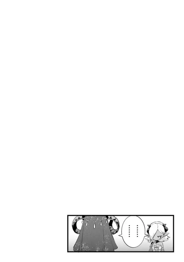 image-komik-kajiya-de-hajimeru-isekai-slow-life-chapter-25.5-15/20