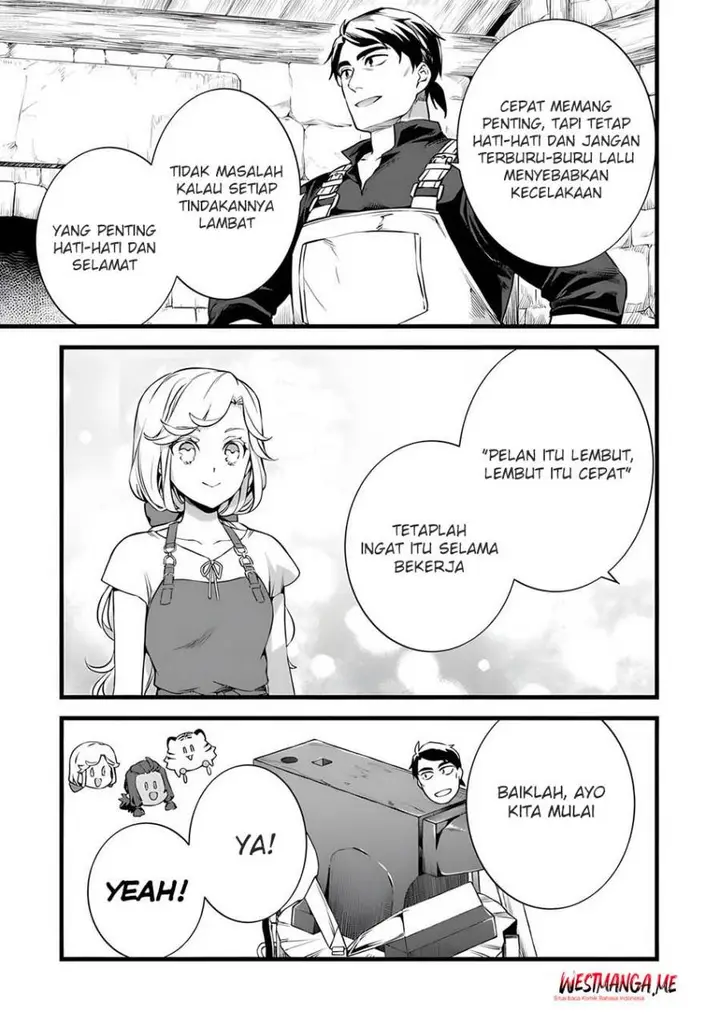 image-komik-kajiya-de-hajimeru-isekai-slow-life-chapter-26-4/35