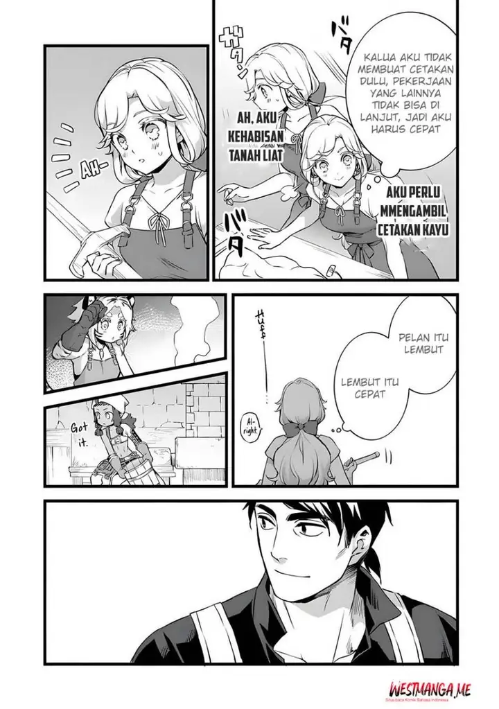 image-komik-kajiya-de-hajimeru-isekai-slow-life-chapter-26-5/35