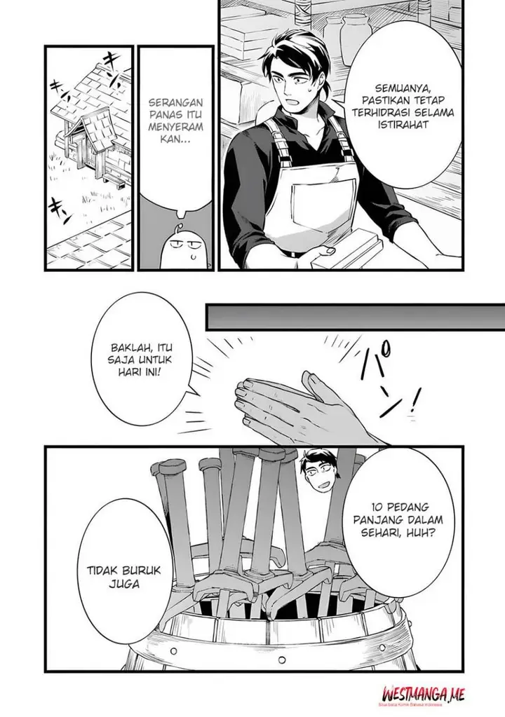 image-komik-kajiya-de-hajimeru-isekai-slow-life-chapter-26-7/35