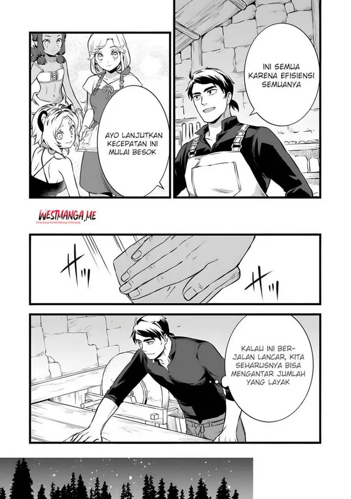 image-komik-kajiya-de-hajimeru-isekai-slow-life-chapter-26-8/35