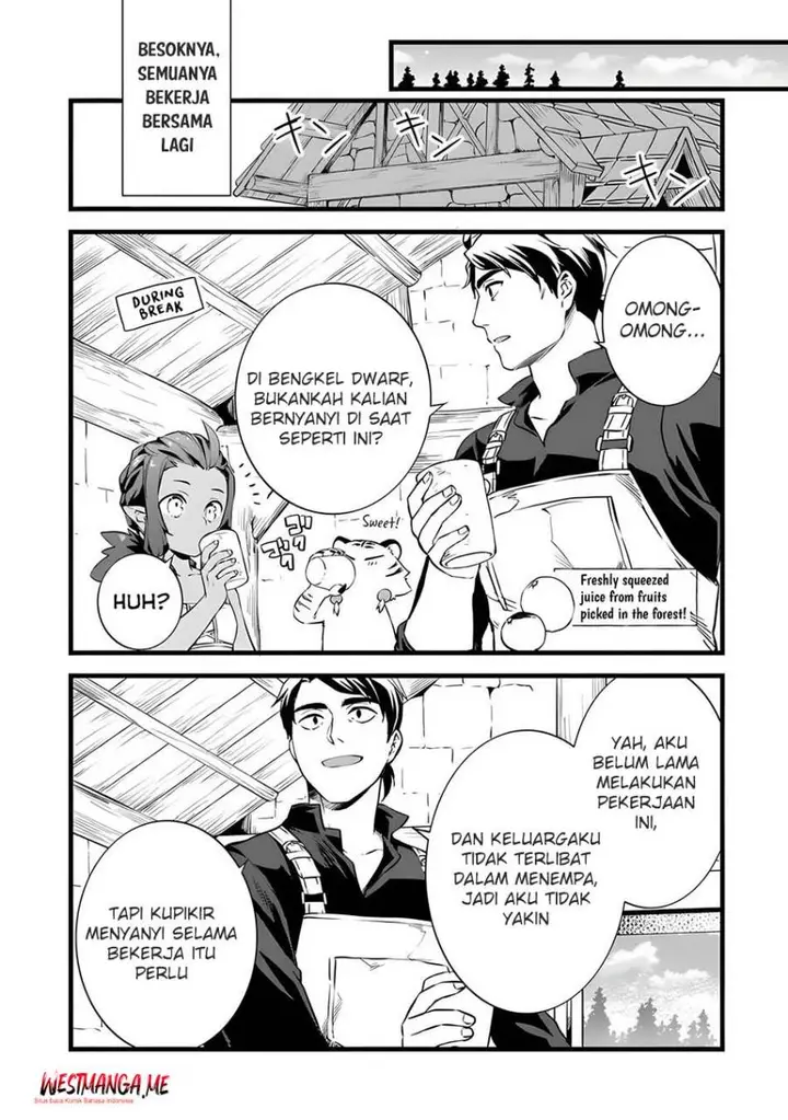 image-komik-kajiya-de-hajimeru-isekai-slow-life-chapter-26-9/35