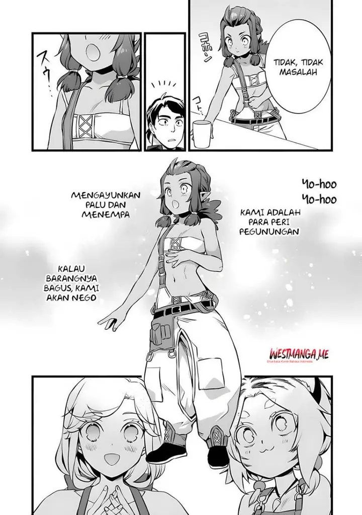 image-komik-kajiya-de-hajimeru-isekai-slow-life-chapter-26-11/35
