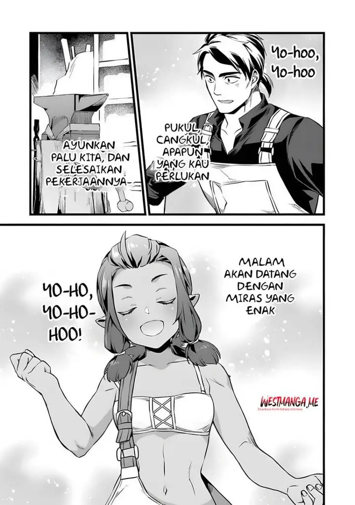 image-komik-kajiya-de-hajimeru-isekai-slow-life-chapter-26-12/35