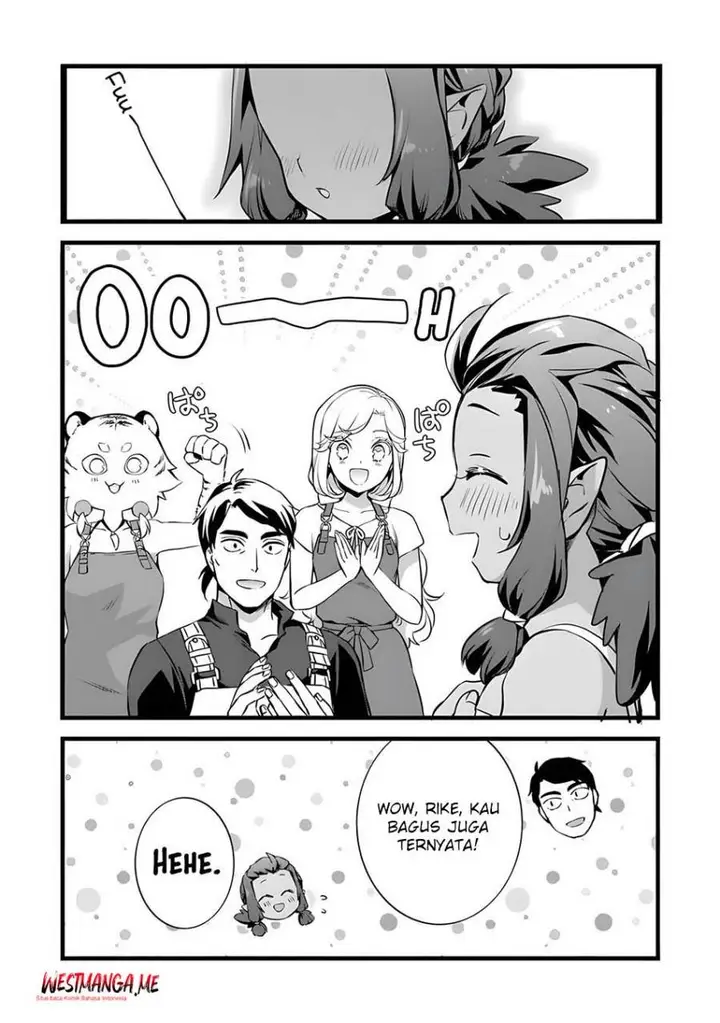 image-komik-kajiya-de-hajimeru-isekai-slow-life-chapter-26-13/35