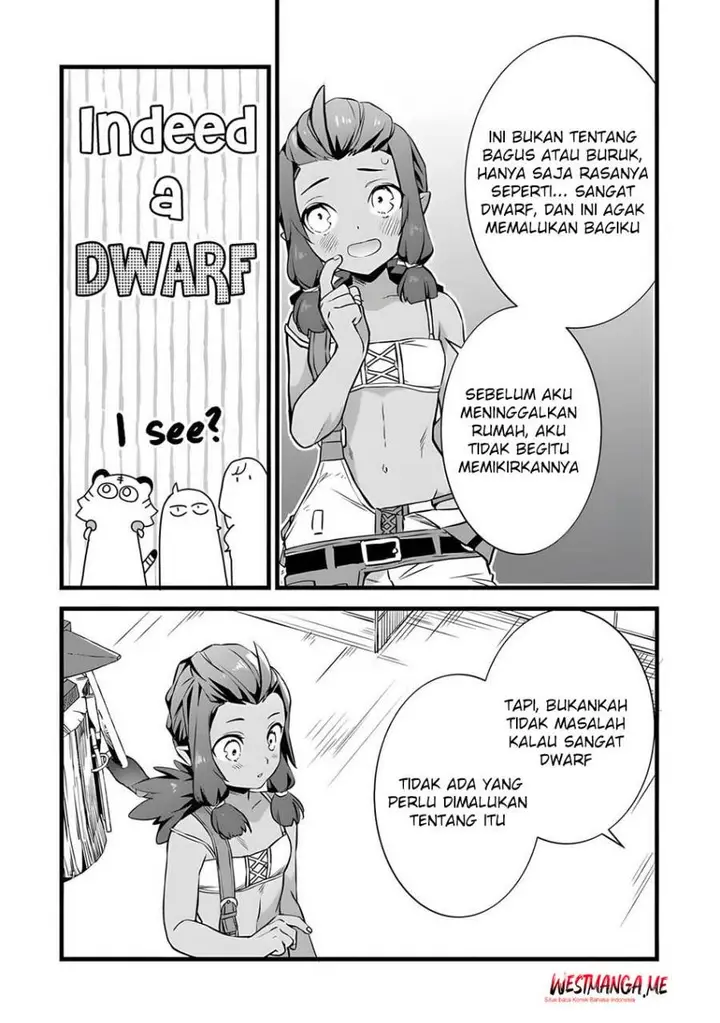image-komik-kajiya-de-hajimeru-isekai-slow-life-chapter-26-14/35