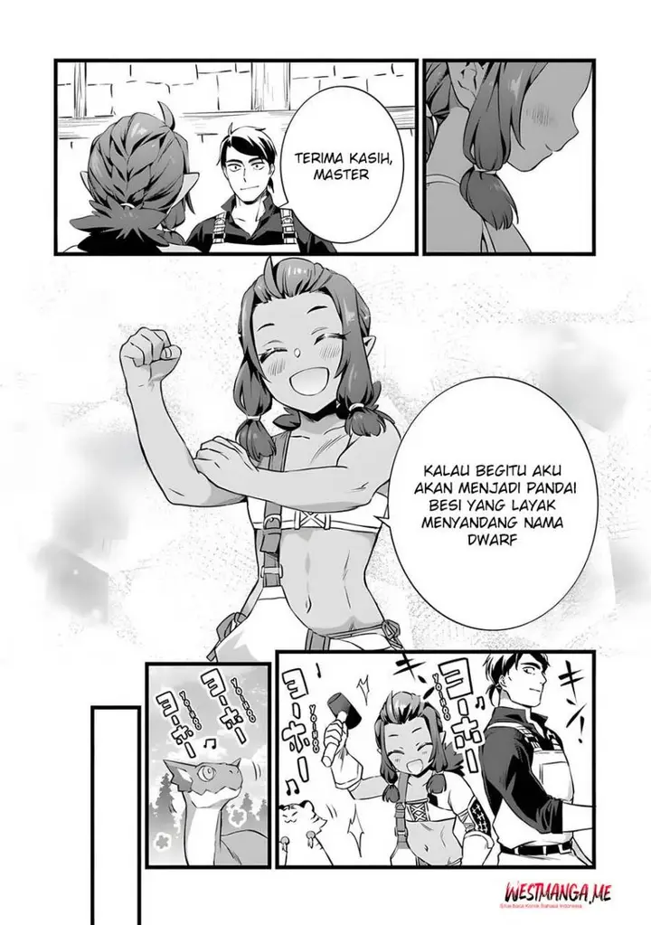image-komik-kajiya-de-hajimeru-isekai-slow-life-chapter-26-16/35