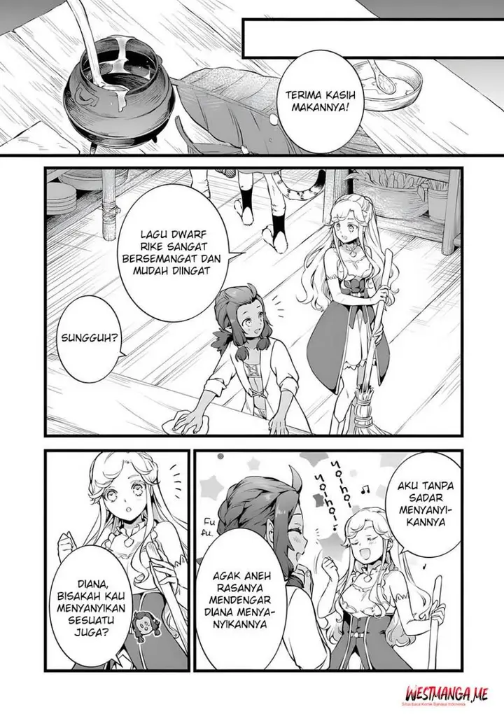 image-komik-kajiya-de-hajimeru-isekai-slow-life-chapter-26-17/35
