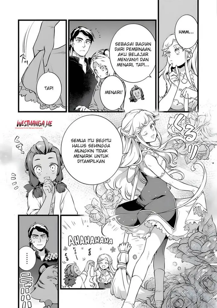 image-komik-kajiya-de-hajimeru-isekai-slow-life-chapter-26-18/35
