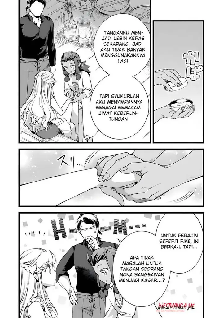 image-komik-kajiya-de-hajimeru-isekai-slow-life-chapter-26-22/35