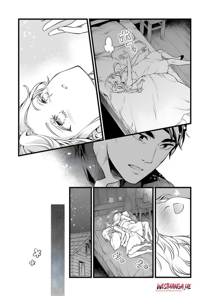 image-komik-kajiya-de-hajimeru-isekai-slow-life-chapter-26-25/35