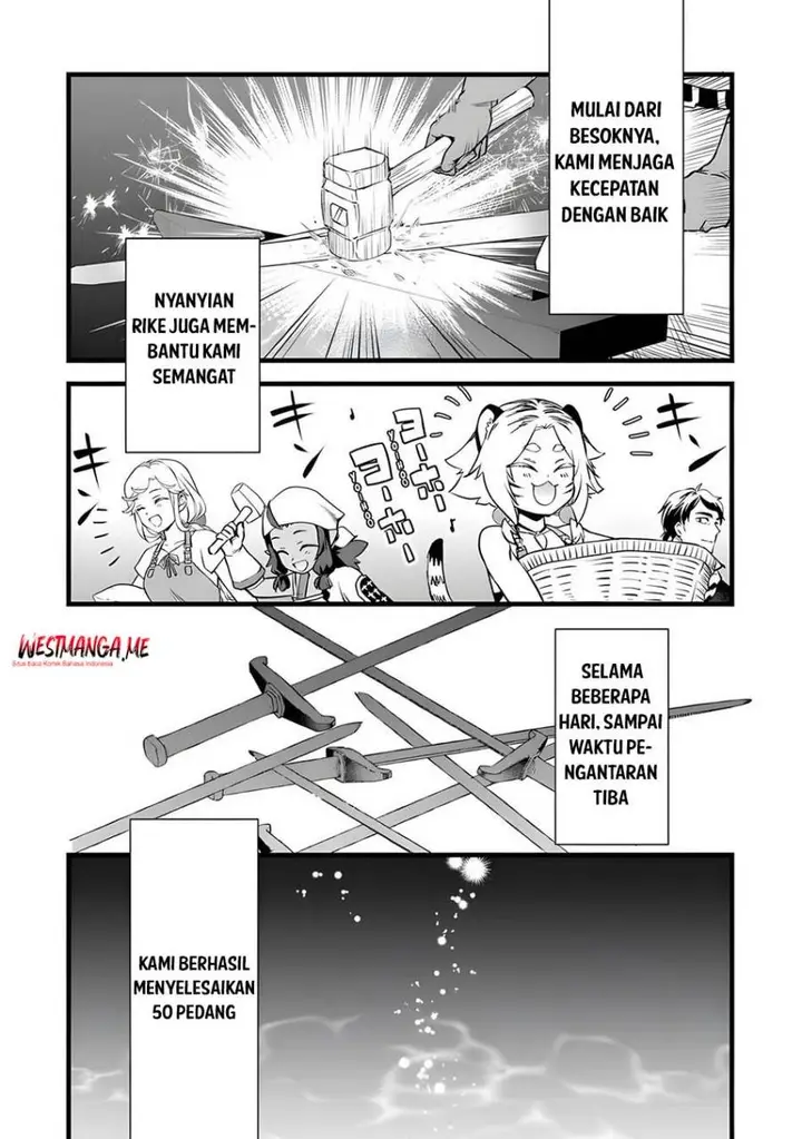 image-komik-kajiya-de-hajimeru-isekai-slow-life-chapter-26-26/35