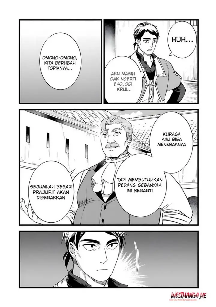 image-komik-kajiya-de-hajimeru-isekai-slow-life-chapter-26-29/35
