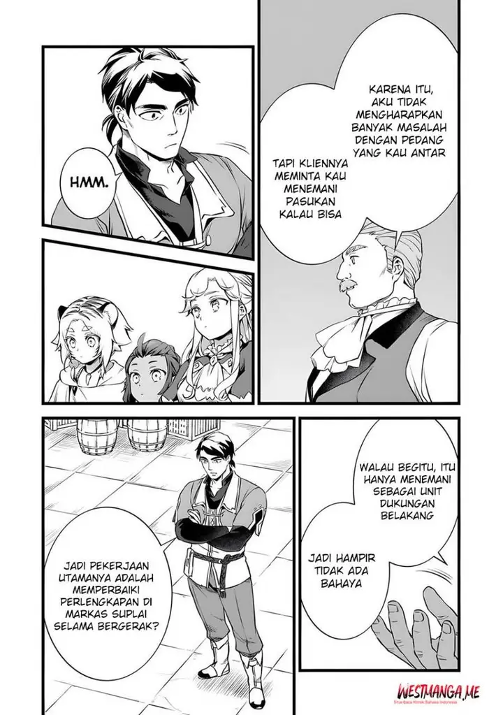 image-komik-kajiya-de-hajimeru-isekai-slow-life-chapter-26-30/35