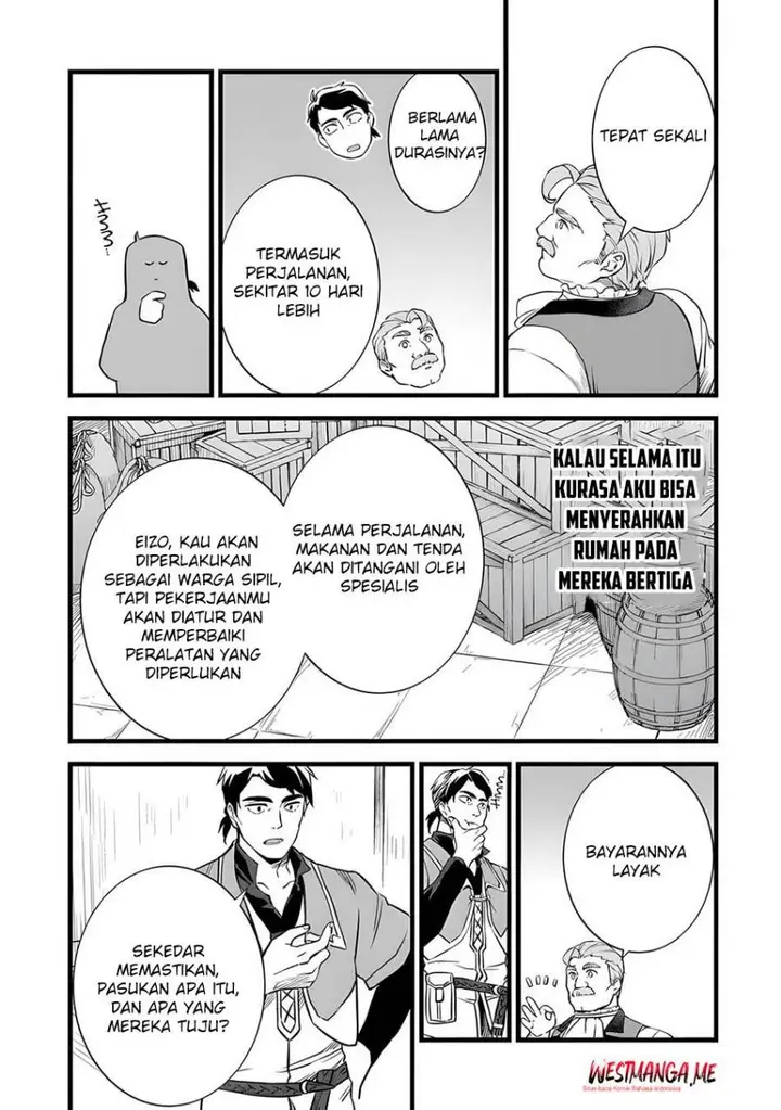 image-komik-kajiya-de-hajimeru-isekai-slow-life-chapter-26-31/35