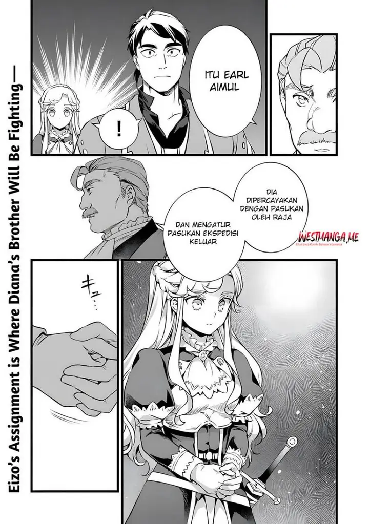 image-komik-kajiya-de-hajimeru-isekai-slow-life-chapter-26-32/35
