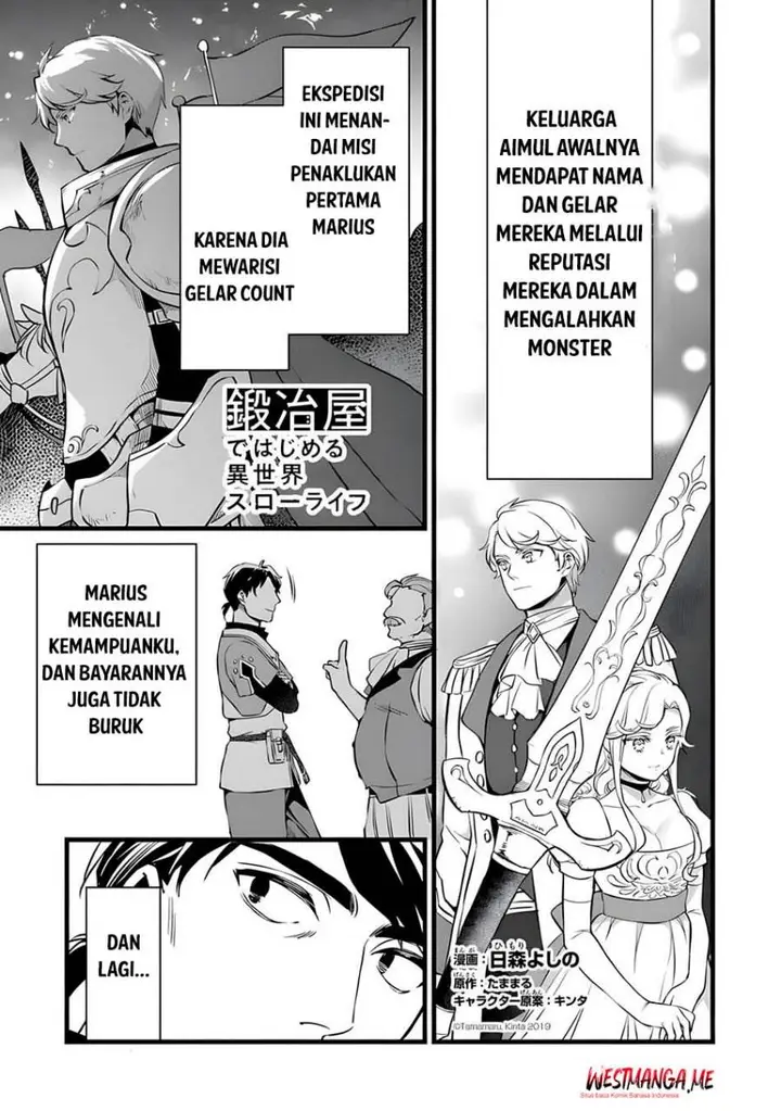 image-komik-kajiya-de-hajimeru-isekai-slow-life-chapter-27-2/34