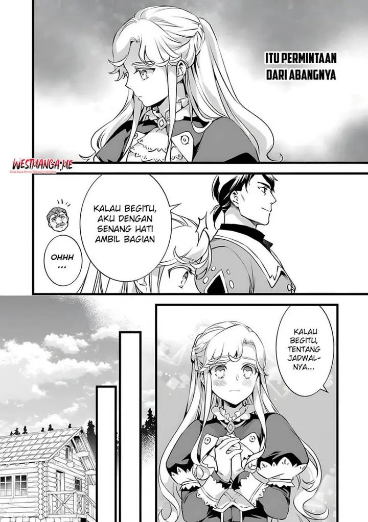 image-komik-kajiya-de-hajimeru-isekai-slow-life-chapter-27-3/34
