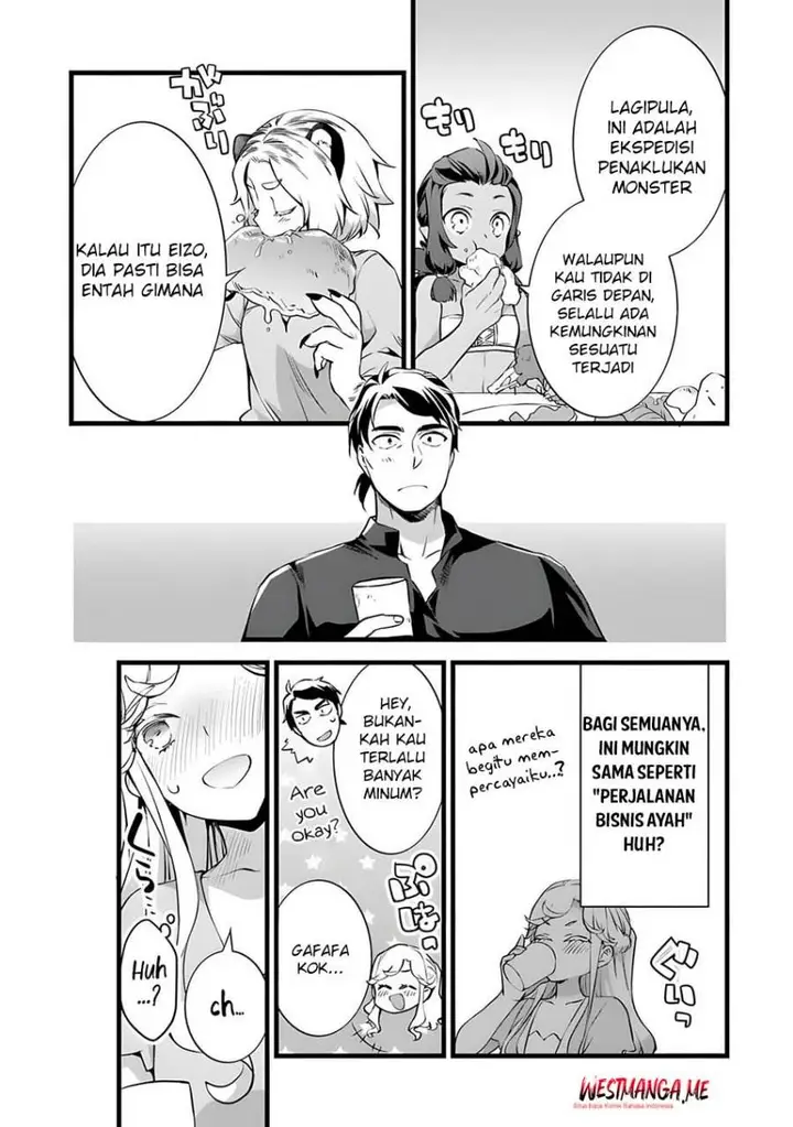 image-komik-kajiya-de-hajimeru-isekai-slow-life-chapter-27-5/34