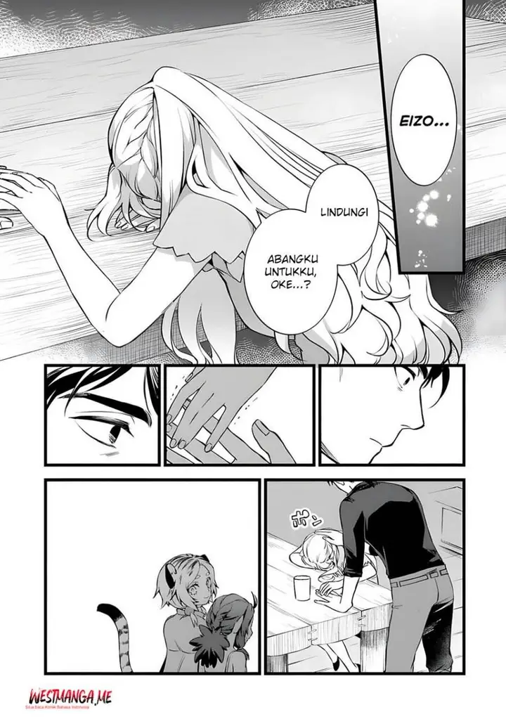 image-komik-kajiya-de-hajimeru-isekai-slow-life-chapter-27-7/34