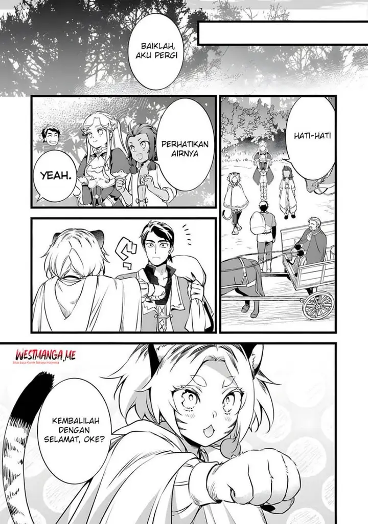 image-komik-kajiya-de-hajimeru-isekai-slow-life-chapter-27-8/34