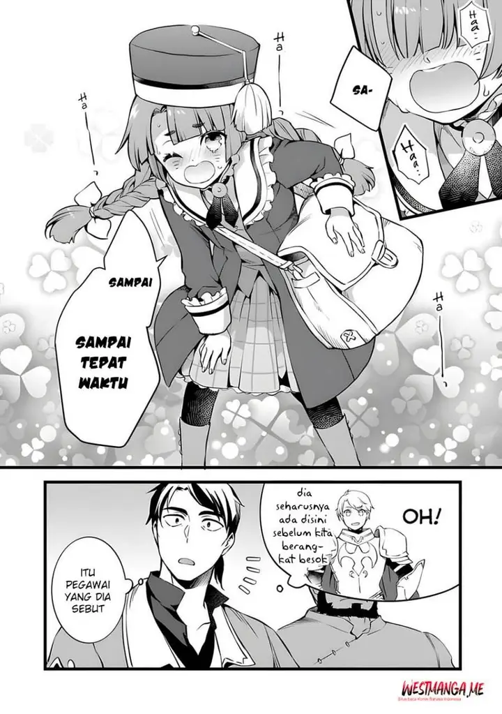 image-komik-kajiya-de-hajimeru-isekai-slow-life-chapter-27-19/34