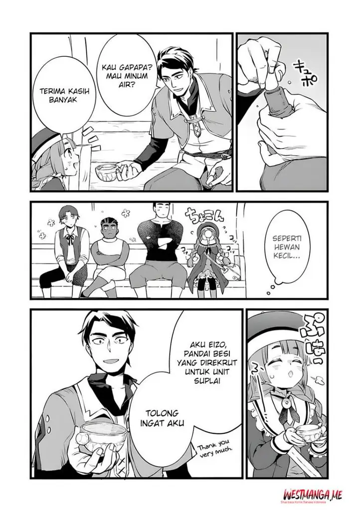 image-komik-kajiya-de-hajimeru-isekai-slow-life-chapter-27-20/34