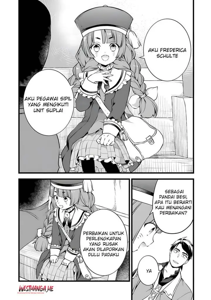 image-komik-kajiya-de-hajimeru-isekai-slow-life-chapter-27-21/34
