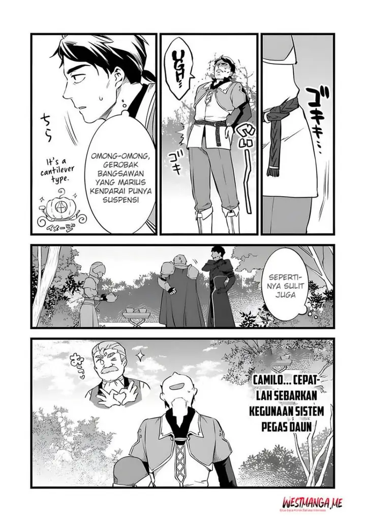 image-komik-kajiya-de-hajimeru-isekai-slow-life-chapter-27-26/34