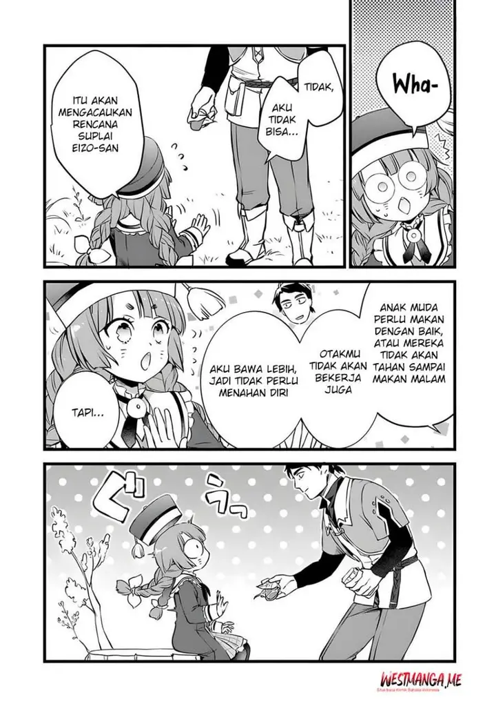 image-komik-kajiya-de-hajimeru-isekai-slow-life-chapter-27-29/34