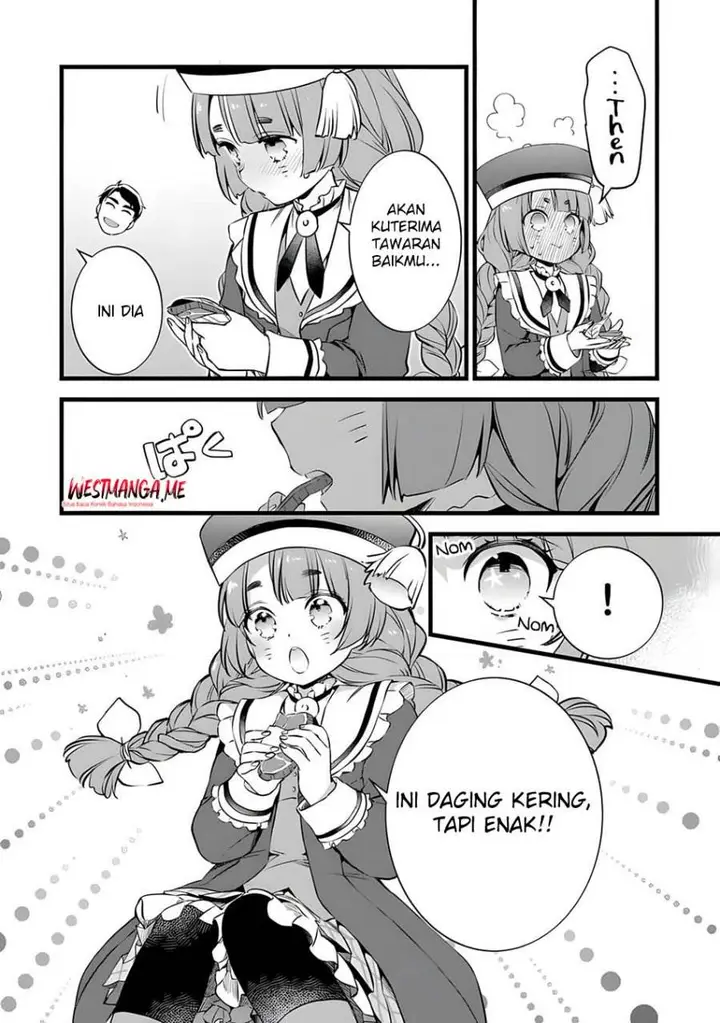 image-komik-kajiya-de-hajimeru-isekai-slow-life-chapter-27-30/34