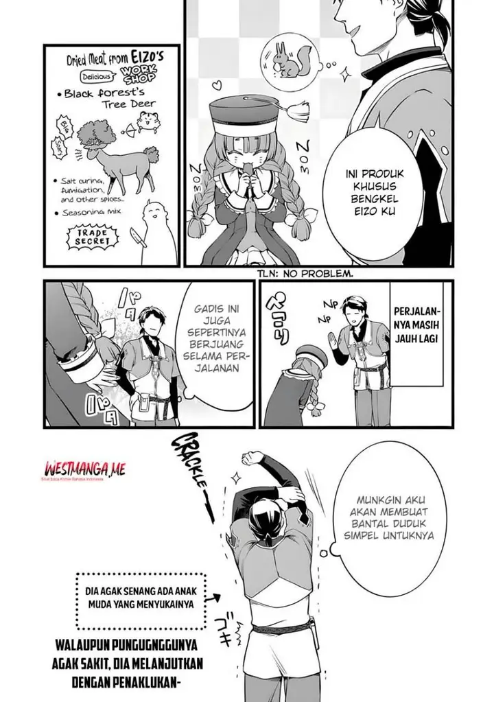 image-komik-kajiya-de-hajimeru-isekai-slow-life-chapter-27-31/34