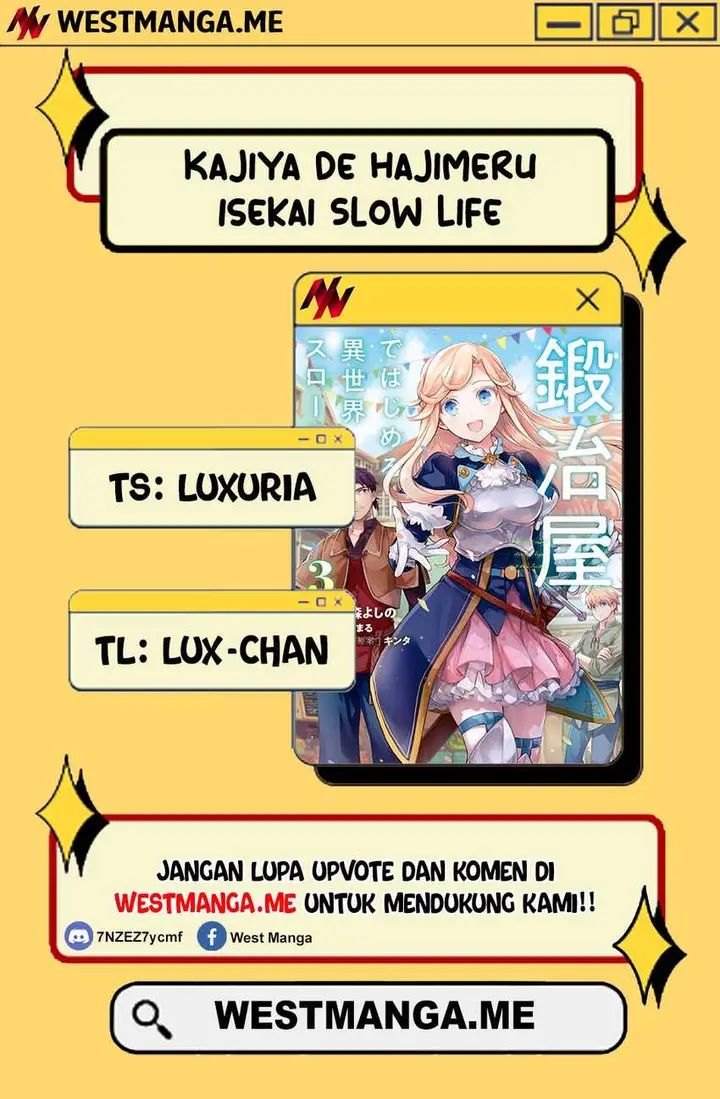 image-komik-kajiya-de-hajimeru-isekai-slow-life-chapter-28-0/43