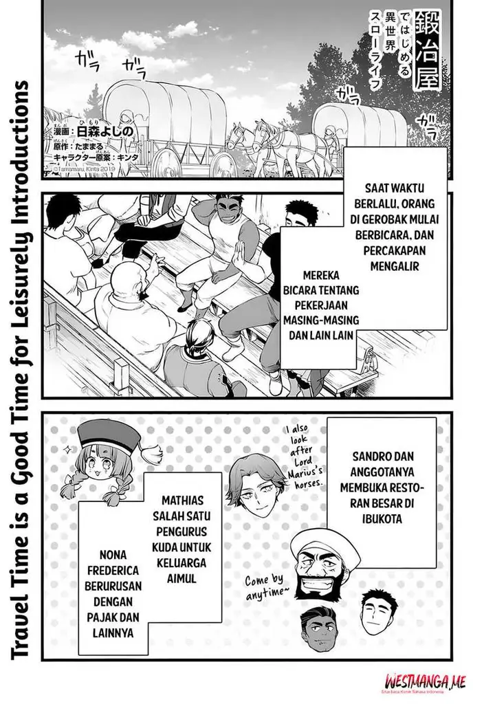 image-komik-kajiya-de-hajimeru-isekai-slow-life-chapter-28-2/43