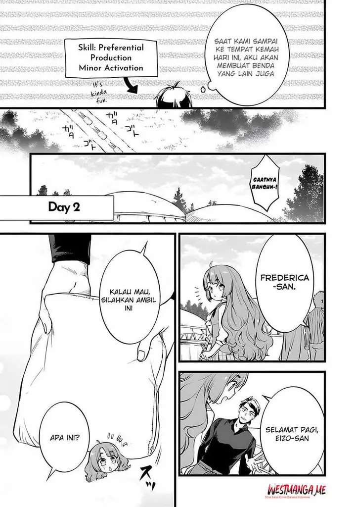 image-komik-kajiya-de-hajimeru-isekai-slow-life-chapter-28-4/43
