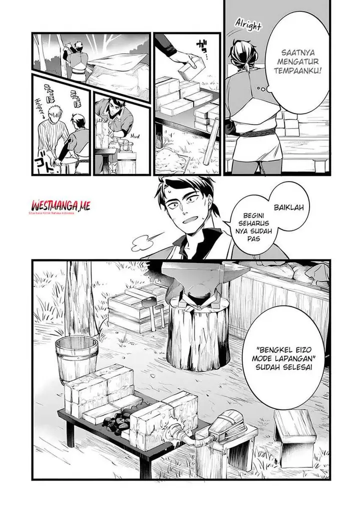 image-komik-kajiya-de-hajimeru-isekai-slow-life-chapter-28-7/43