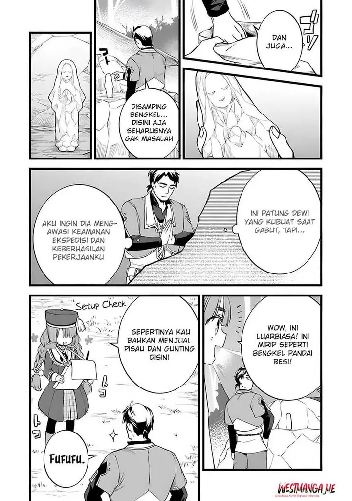 image-komik-kajiya-de-hajimeru-isekai-slow-life-chapter-28-8/43