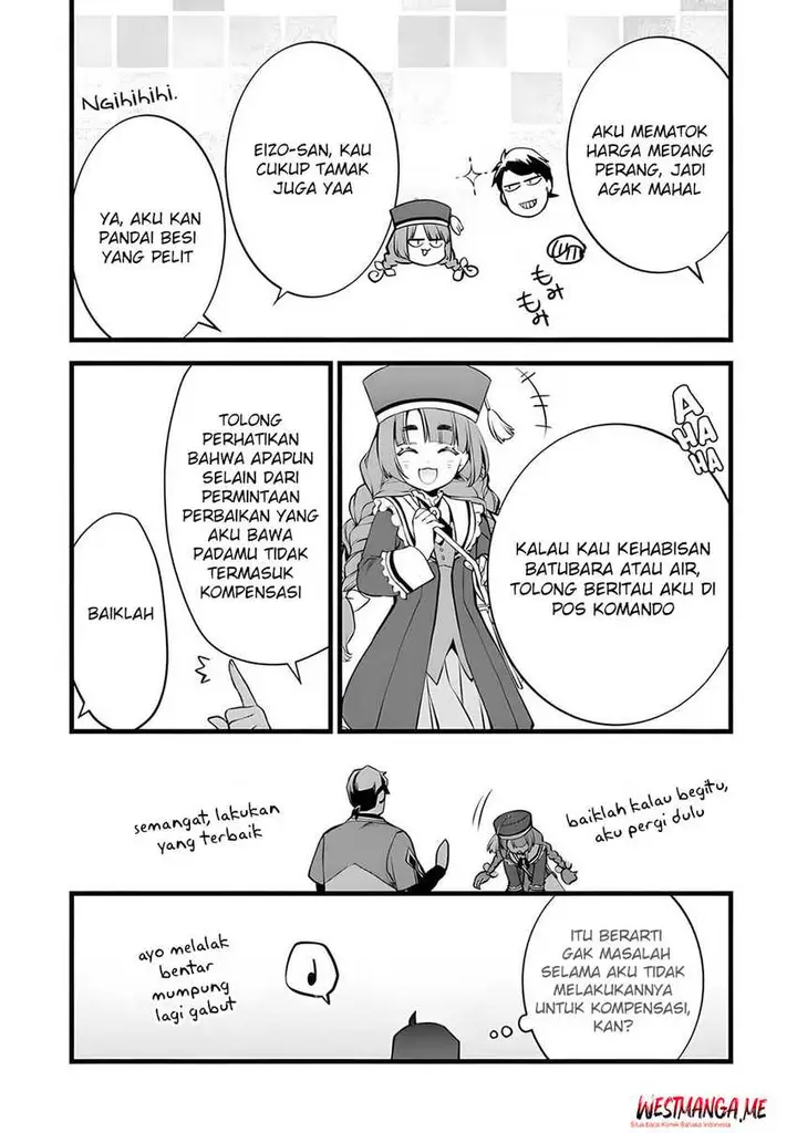 image-komik-kajiya-de-hajimeru-isekai-slow-life-chapter-28-9/43