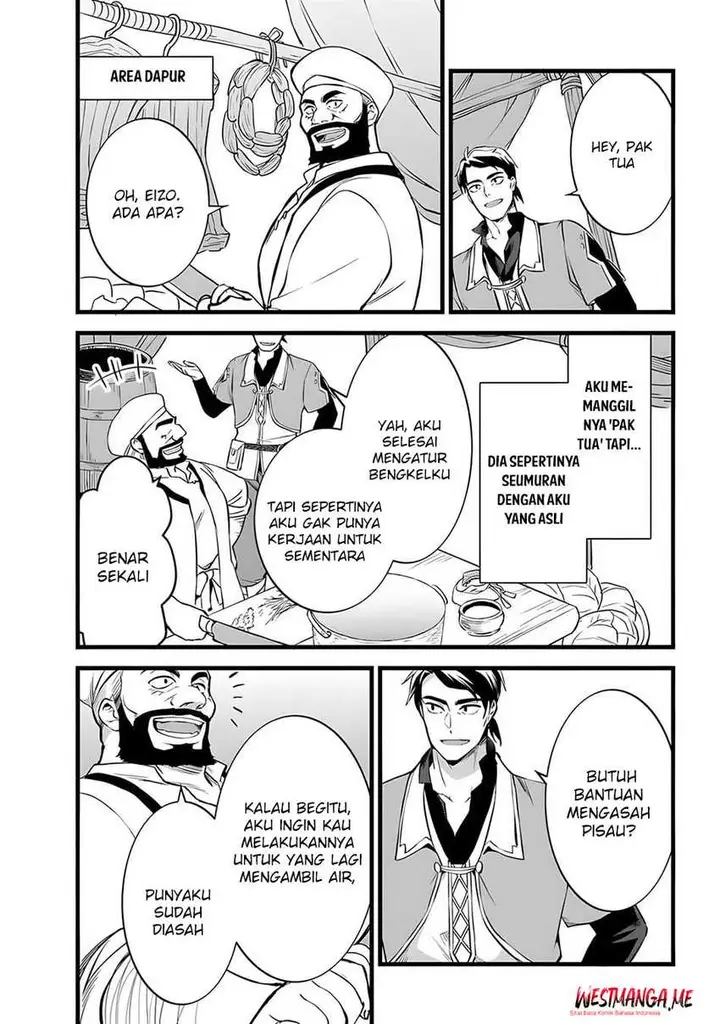 image-komik-kajiya-de-hajimeru-isekai-slow-life-chapter-28-10/43