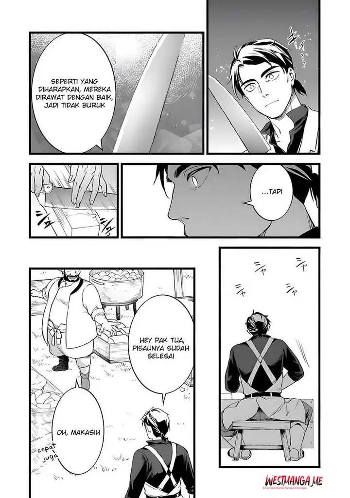 image-komik-kajiya-de-hajimeru-isekai-slow-life-chapter-28-12/43