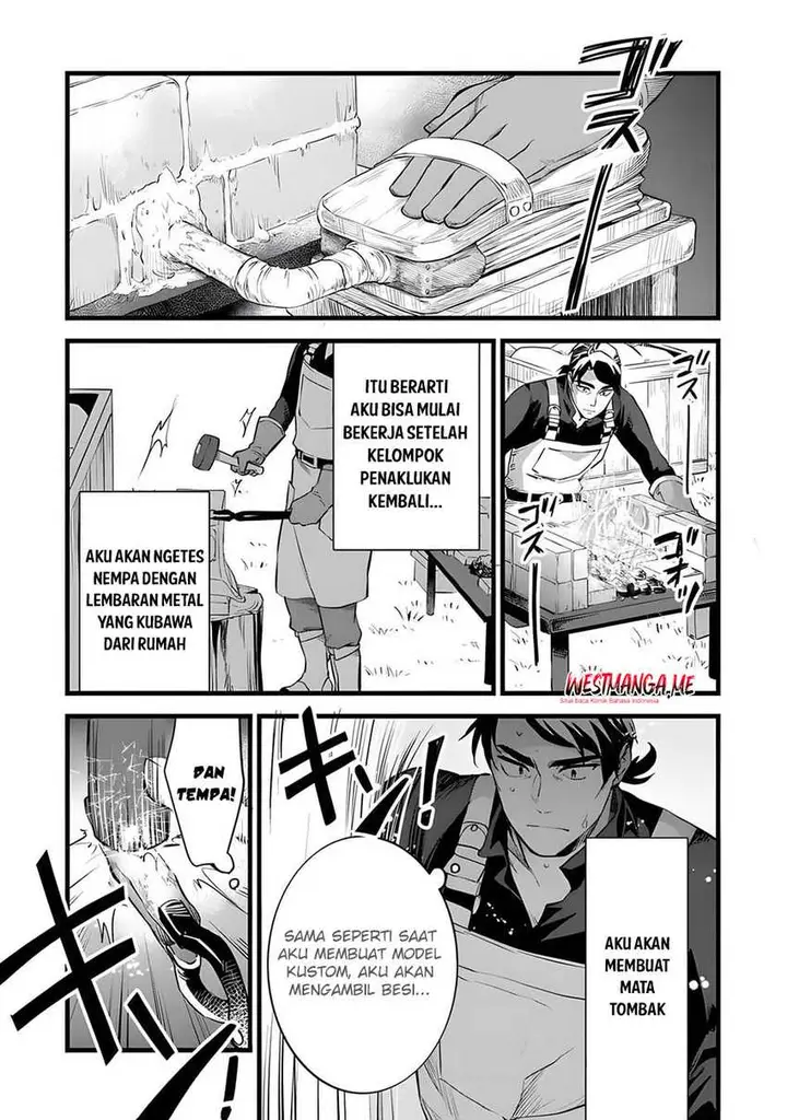 image-komik-kajiya-de-hajimeru-isekai-slow-life-chapter-28-14/43