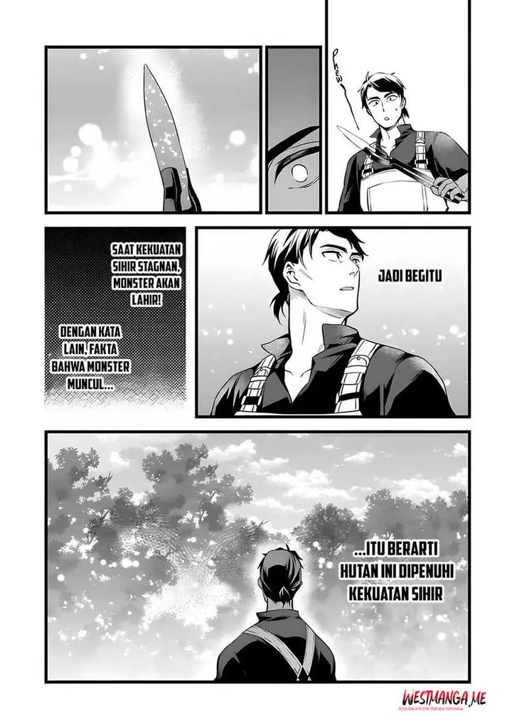 image-komik-kajiya-de-hajimeru-isekai-slow-life-chapter-28-15/43