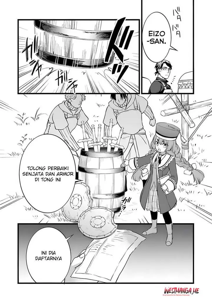 image-komik-kajiya-de-hajimeru-isekai-slow-life-chapter-28-16/43